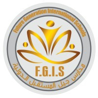 FGIS